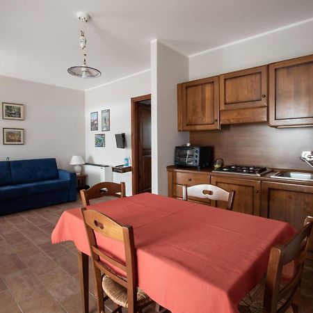 Agriturismo Casalta Filey Phòng bức ảnh