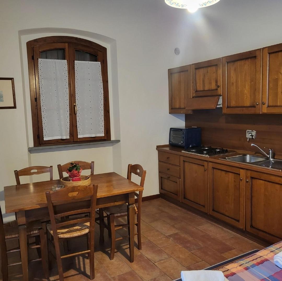 Agriturismo Casalta Filey Ngoại thất bức ảnh