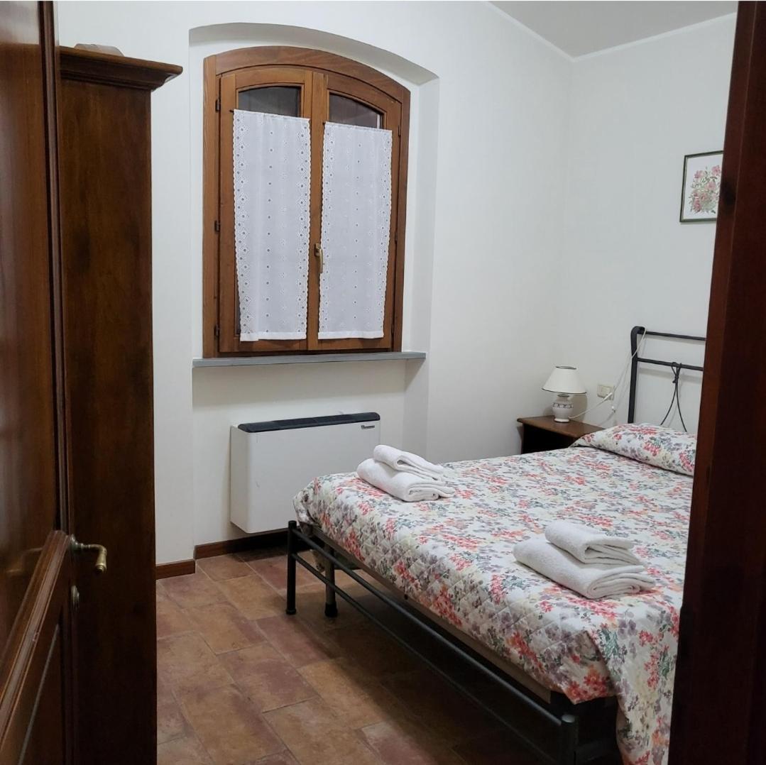 Agriturismo Casalta Filey Ngoại thất bức ảnh