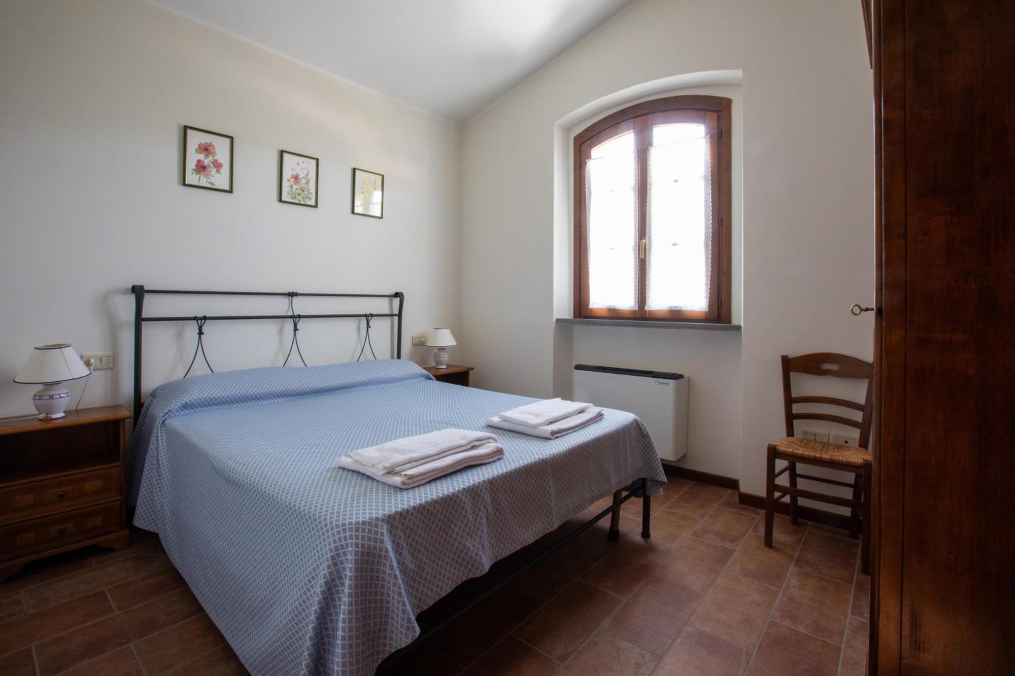 Agriturismo Casalta Filey Phòng bức ảnh