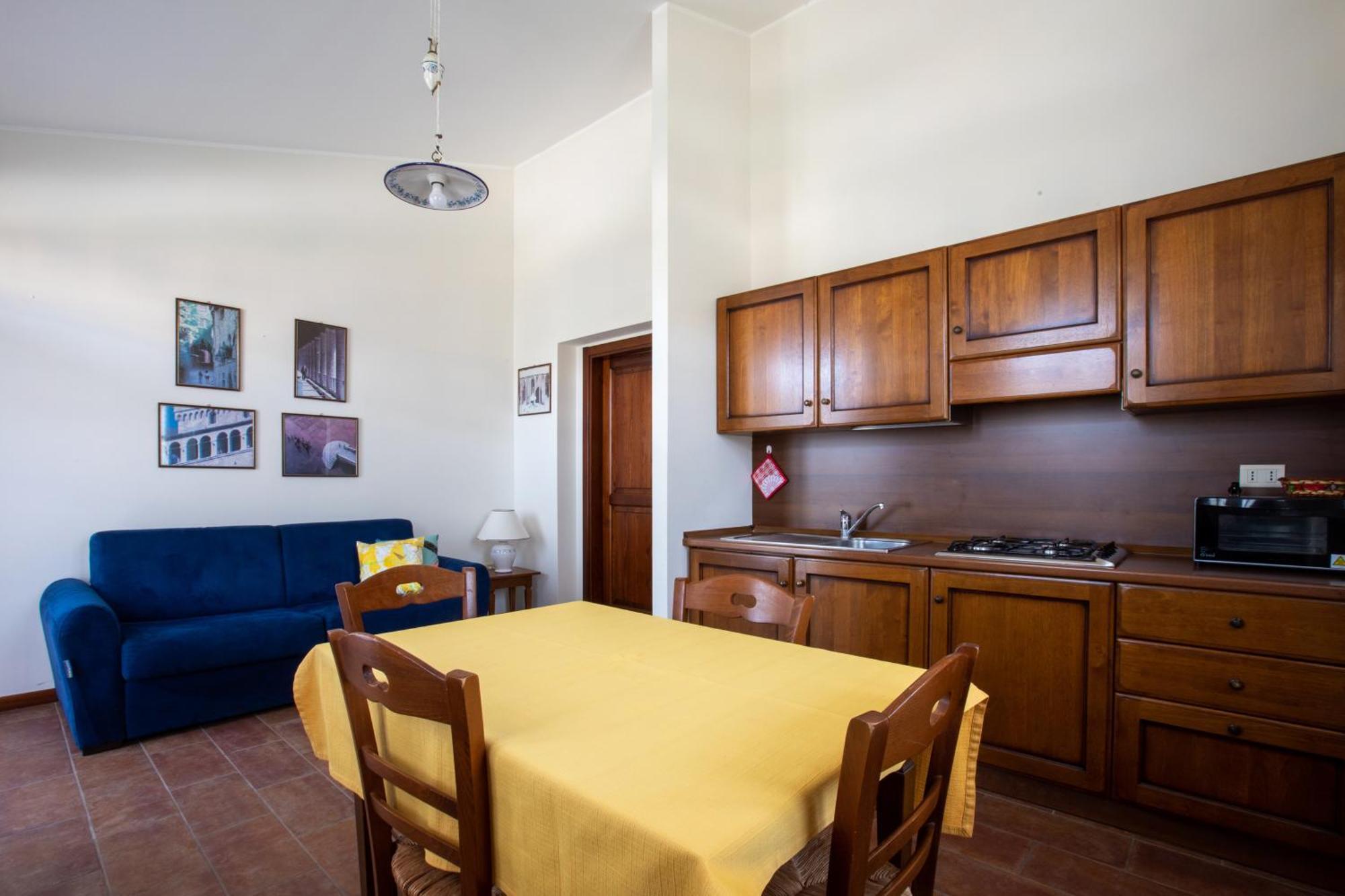 Agriturismo Casalta Filey Phòng bức ảnh