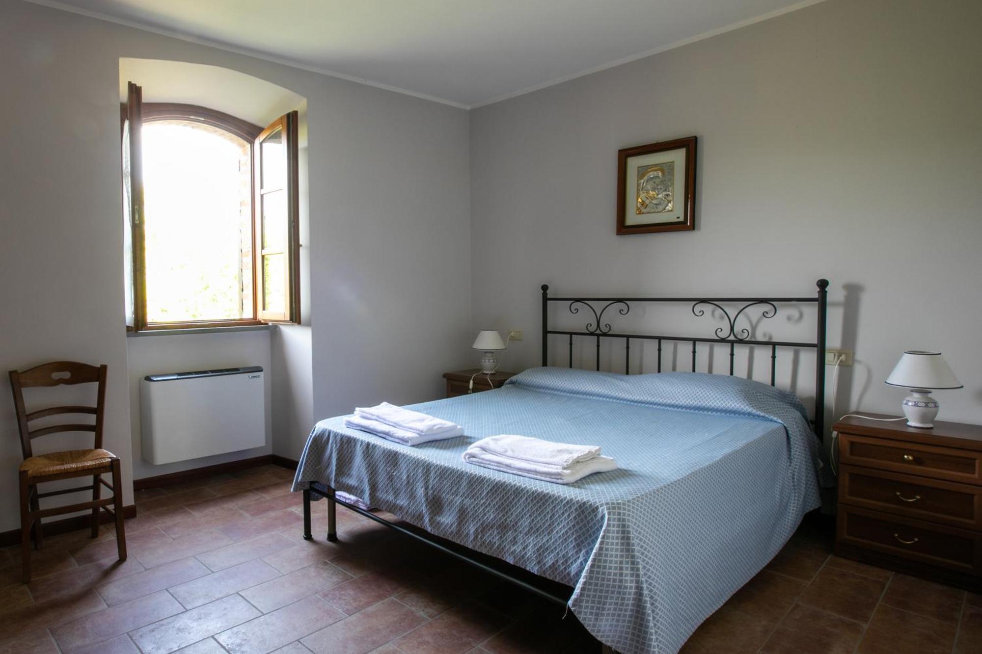 Agriturismo Casalta Filey Phòng bức ảnh